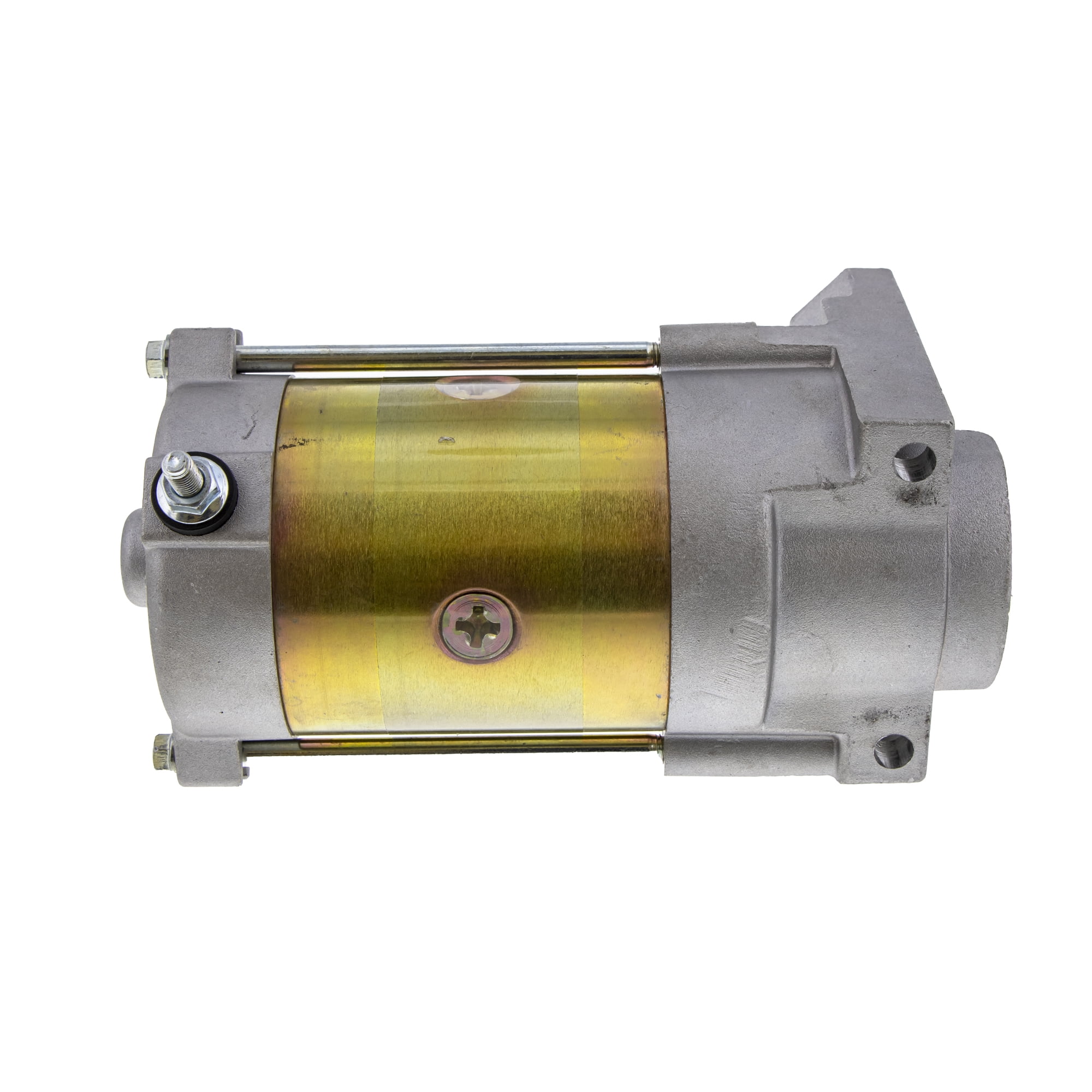 CUB CADET 925-07499 Electric Starter 9Q78XU 9Q78HUB 9Q78HUA CUB CADET 925-07499 Electric Starter 9Q78XU 9Q78HUB 9Q78HUA