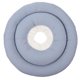 thumbnail image 1 of 1 collar protector para gato., 1 of 3