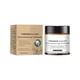 thumbnail image 2 of Pasta Dental Ultras White 59 G | Sabor a Menta y Coco | Elimina Manchas y Amarillea Los Dientes | Refresca El Aliento | Suave con Las Encías | Limpieza Integral, 2 of 7
