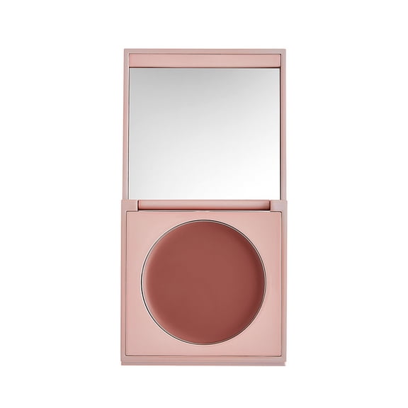 SIGMA Cream Blush - Cor De Rosa , 0.16 oz Blush