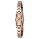 thumbnail image 1 of RELOJ INVICTA ANGEL 48129 ORO ROSA, 1 of 1