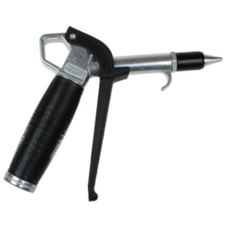 Acme Automotive TYP-2500CS Typhoon High Flow Blow Gun 1/4" Npt Clamshell