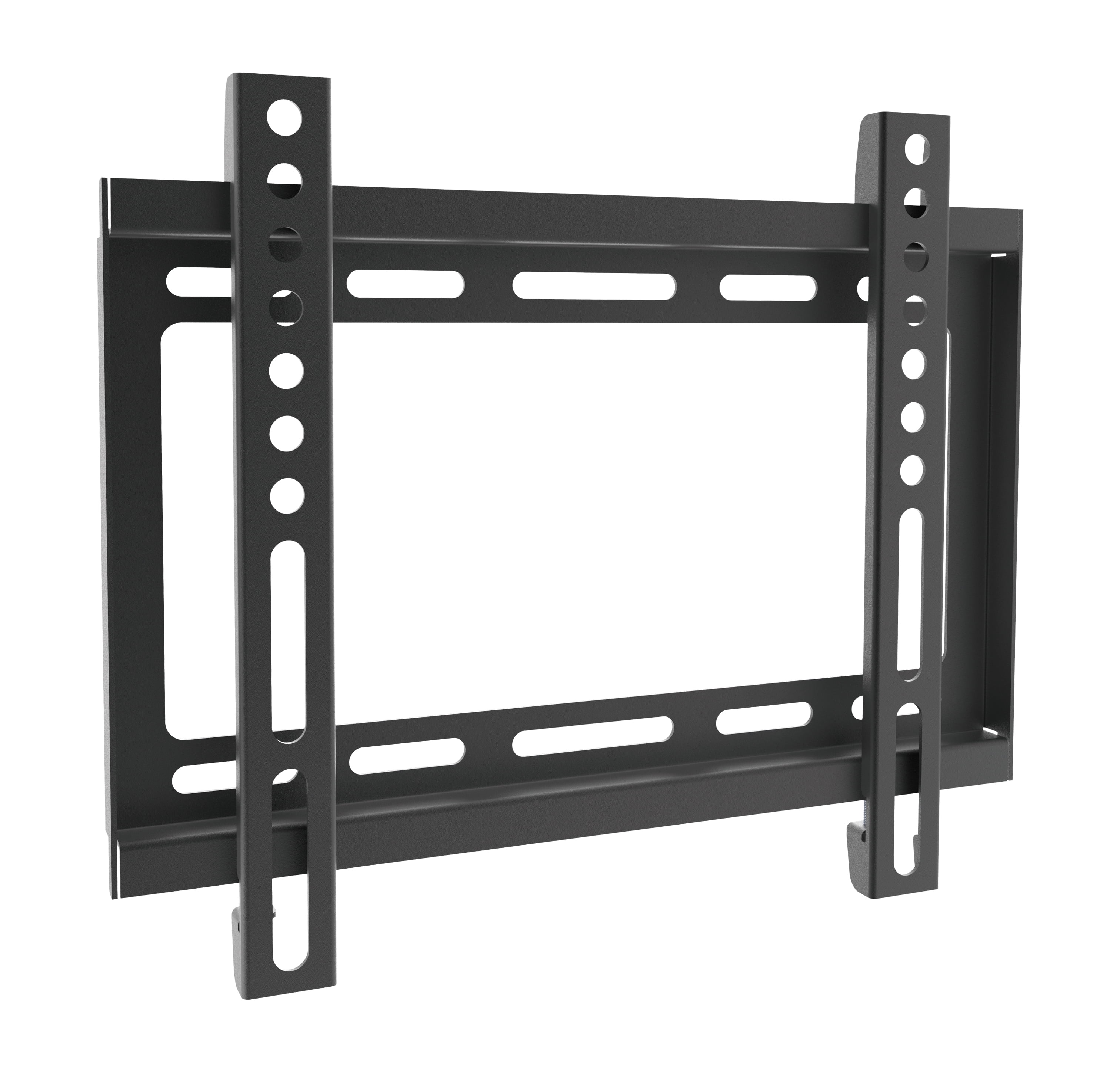 Promounts Small Flat TV Wall Mount for 1347"