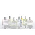 thumbnail image 2 of Perfume Tru Fragrance & Beauty No. 5 Fleur Monoi Eau de Parfum, 30 ml, 2 of 3