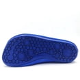 thumbnail image 4 of Zapatos Niños Parque Acuático Zapatos De Natación Dibujos Animados Parte Inferior De Goma Calcetines Interiores Antideslizantes Dinosaurio 26-27, 4 of 7
