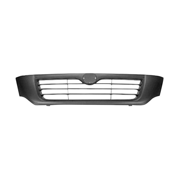 For GMC C2500 Suburban Radiator 1995 96 97 98 1999 | Vehicle Trim: 5.7L V8 350 CID | For GM3010240 | 52481442