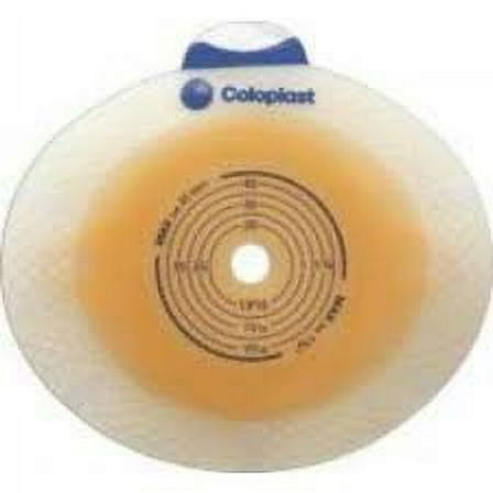 COLOPLAST CORPORATION COL10011 SenSura Click Barriers