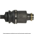 thumbnail image 3 of CARDONE New 66-8227 CV Axle Assembly Front Right fits 2005-2015 Mazda Gg61-25-500, 3 of 3