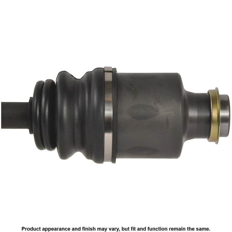 eRiNGo　0507 Amazon.com : Oregon 82-360 John Deere Spindle Assembly for
