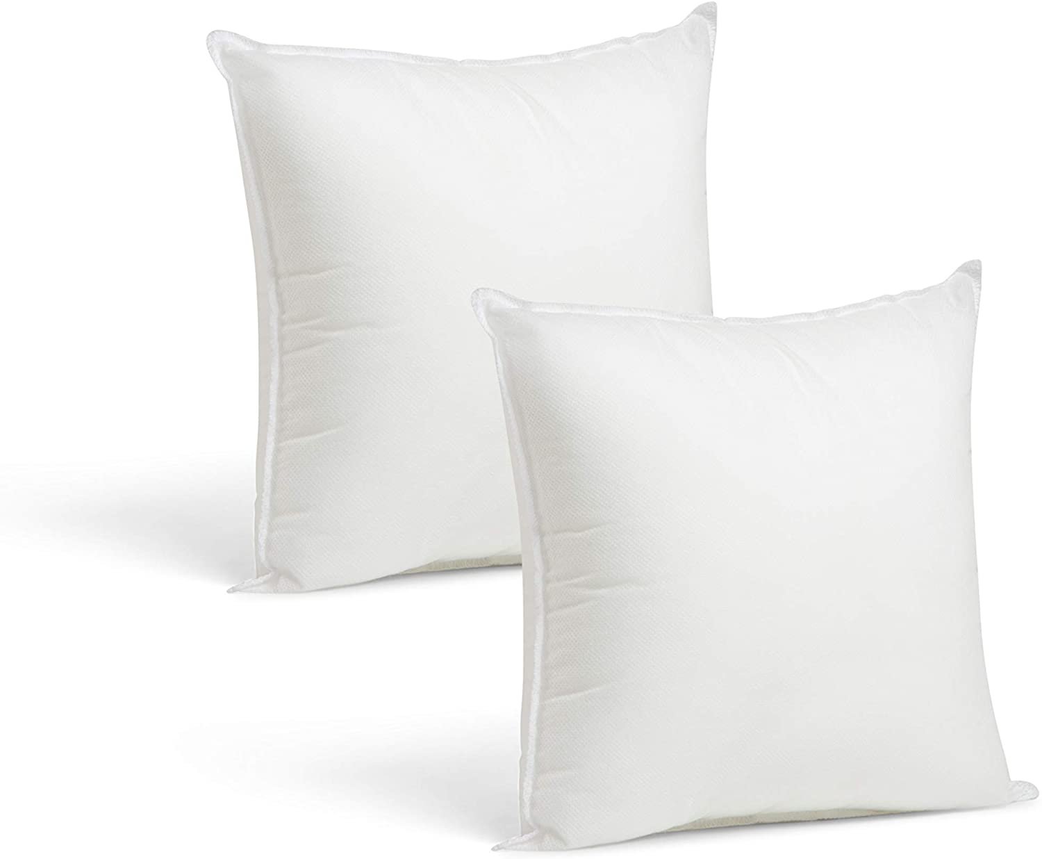 throw pillows at marshalls