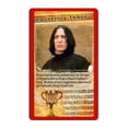 thumbnail image 3 of Juego de cartas Top Trimps Harry Potter y el cáliz de fuego, 3 of 4