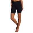thumbnail image 4 of RBX Active Women's Ultra Hold 7-Inch Bike Short With Pockets, 4 of 4