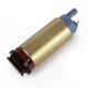 thumbnail image 1 of Direct Fit Fuel Pump for 20-60HP EFI 4-Stroke 3-Cylinder Engines, 1 of 5