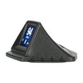 thumbnail image 2 of Medidor digital OBD2 HD para instrumentos profesionales de carreras con sistema dual OBD2 GPS para coche, 2 of 14