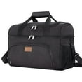 thumbnail image 1 of Bolsa térmica Lifewit, tamaño grande, 23 L, 32 latas, aislante, para pícnic, 1 of 8