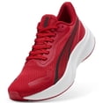 thumbnail image 4 of Tenis Puma Pounce Lite JR UNISEX 401512-09 rojo 23.5, 4 of 6
