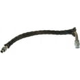 thumbnail image 2 of Dorman 598-105 Exhaust Gas Recirculation (EGR) Line for Specific Ford Models, 2 of 2