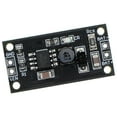 thumbnail image 2 of Tachiuwa Carte de Charge Module de Charge Accessoire Rapide pour Appareils Photo Numériques Appareils Portables 1S, 2 of 8