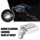thumbnail image 1 of FOR DJI NEO Special Tripod Night Light Light Tripod, 1 of 5