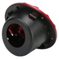 thumbnail image 1 of Bouchon de Réservoir de Carburant de Remplacement, 1 of 7