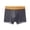 Army Green, variant on IAJDKMEK Men's Boxer Briefs - Stretch Underwear for Men, Breathable Fabric Mens Underwear, Perfect Boxer Briefs for Everyday Comfort,Army Green L