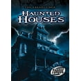 thumbnail image 1 of Pre-Owned Haunted Houses (Library Binding) 1600145019 9781600145018, 1 of 1