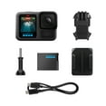 thumbnail image 5 of GoPro HERO13 Black, 5 of 8