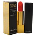thumbnail image 1 of Rouge Allure Chanel Color de labios intenso luminoso 152 Insaisissable, 1 of 2