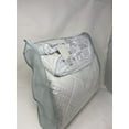 Twin Cool Loft Mattress Pad Casaluna