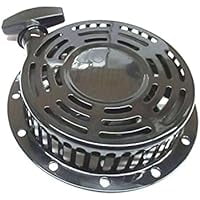Recoil Starter Assembly for DeWalt DXGNR7000 Generator