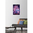 thumbnail image 3 of Netflix Stranger Things : Saison 3 - Groupe, 3 of 4