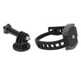 thumbnail image 5 of Support d'Extension pour Drone Kit de Montage avec Adaptateur pour MAVIC AIR 2 AIR 2S, 5 of 5