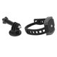 thumbnail image 3 of Drone Controllers Extended Stand, Camera Drone Mount ABS Wide Compatibility For Replacement ANGGREK Otros, 3 of 8