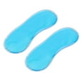 thumbnail image 6 of 2-Pack Reusable Hot/Cold Pads for Postpartum Perineal Recovery, Vaginal Cooling Relief Packs for Swelling, Pain, Hemorrhoids – Use Cold or Heat, Microwaveable, Washable, New Mom Essential, 6 of 8
