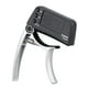 thumbnail image 4 of Capo Meideal TCapo20 llave de reemplazo rápido Capo afinador Material de aleación para guitarra eléctrica acústica bajo cromático Tomshoo Capo, 4 of 6