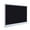 White TV 22", variant on Elecsung 22 inches White Color LED Smart TV Waterproof Bathroom Television IP66 Shower TV ATSC Tuner WiFi