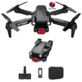 thumbnail image 2 of 2.4GHz FPV Quadcopter 3D Flip 4 canales FPV RC Drone Altitude Hold para principiantes, 2 of 8