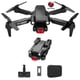 thumbnail image 2 of 2.4GHz FPV Quadcopter 3D Flip 4 canales FPV RC Drone Altitude Hold para principiantes JShteea libre de BPA, 2 of 9