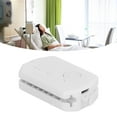 thumbnail image 1 of Alarma de Infusión Dispositivo de Advertencia de Goteo Intravenoso Recargable con Sonido de Alarma Ajustable Alertas Audibles y Visuales para Infusión con Luz Nocturna USB ANGGREK  Otros, 1 of 8