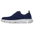 thumbnail image 3 of Tenis Skechers Garza para Hombre 20548NVY azul marino 25.5, 3 of 5