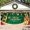 A, variante sur TIELUTT Bannière de Noël Décorations de Porte de Garage Décoration de Noël Ruban de Signalisation de Porte d'Hiver Grand Support de Drapeau Mural Extérieur 24 X 36 Guirlande Bannière Rétractable Bannières et Enseignes Personnaliser Drapeau de Maison