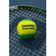 thumbnail image 4 of Pelotas de tenis de entrenamiento GAMMA Quick Kids 78 para niños y principiantes, 4 of 7