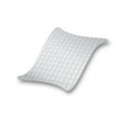 thumbnail image 2 of Prevail Premium Quilted Washcloths 48 Count, 2 of 2