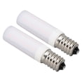 thumbnail image 1 of Bombilla De Llamas, Bombilla LED Efecto De Llama 2W Decorativo 2pcs Para Vacaciones, 1 of 7