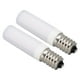 thumbnail image 1 of Bombilla De Llama, E14 200LM 2W 2PCS Bombilla De Efecto De Llama LED De PC De Bajo Consumo Para Vacaciones, 1 of 7