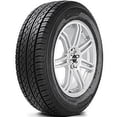 thumbnail image 2 of Americus Sport HP 225/45R18 95 W Tire, 2 of 2