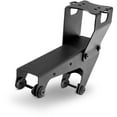 thumbnail image 5 of Playseat® Trophy Gearshift and Handbrake Holder for video game racing chair, Stainless Steel, 5 of 12