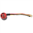 thumbnail image 4 of Outrunner Motor Sin Escobillas 3542 3532 Motor Sobre Orugas para 1/10 1/12 RC Crawler Car Axial SCX10 -4 -6 ,2250KV, 4 of 5