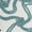 Ivory, variant on Unique Loom Outdoor Coastal Collection Area Rug - Tethered (2' x 6' Runner Navy Blue/Ivory)
