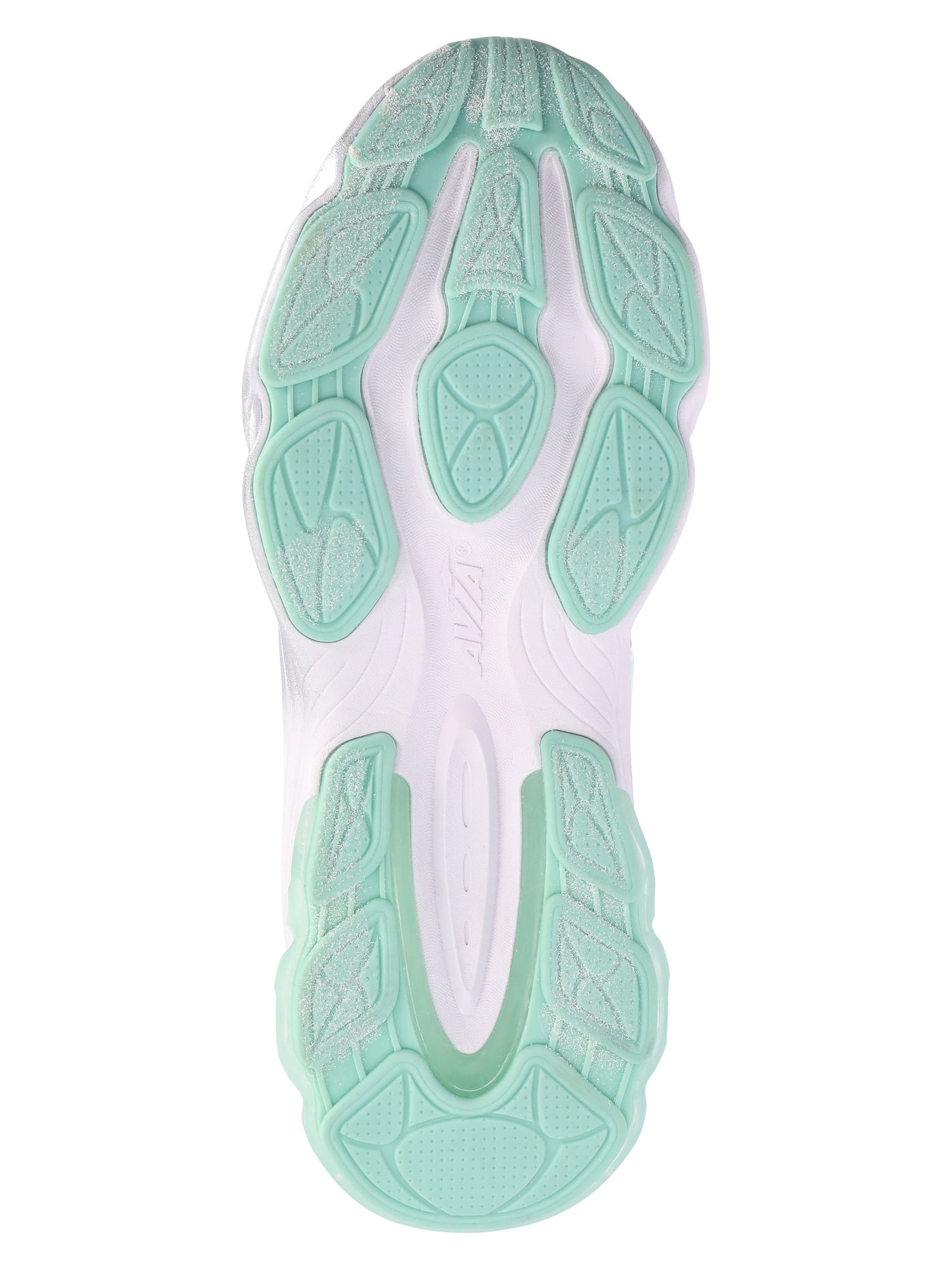 Avia Women's Fashion Gel Sneakers